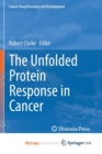 Image for The Unfolded Protein Response in Cancer