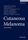 Image for Cutaneous Melanoma
