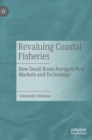 Image for Revaluing Coastal Fisheries