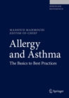 Image for Allergy and Asthma