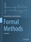 Image for Formal Methods: An Appetizer