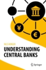 Image for Understanding Central Banks