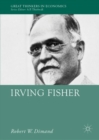 Image for Irving Fisher