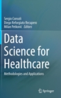 Image for Data Science for Healthcare
