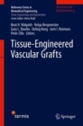 Image for Tissue-Engineered Vascular Grafts