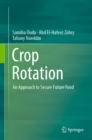 Image for Crop Rotation: An Approach to Secure Future Food