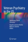 Image for Veteran Psychiatry in the US