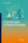 Image for A survival guide for research scientists