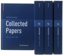 Image for Collected papers