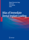 Image for Atlas of Immediate Dental Implant Loading