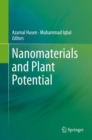 Image for Nanomaterials and Plant Potential