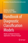 Image for Handbook of Diagnostic Classification Models: Models and Model Extensions, Applications, Software Packages