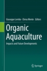 Image for Organic aquaculture: impacts and future developments
