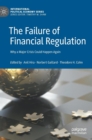 Image for The Failure of Financial Regulation