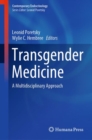 Image for Transgender Medicine : A Multidisciplinary Approach