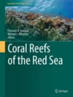 Image for Coral reefs of the Red Sea