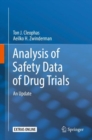 Image for Analysis of Safety Data of Drug Trials