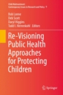 Image for Re-visioning public health approaches for protecting children