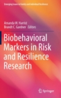 Image for Biobehavioral Markers in Risk and Resilience Research