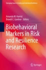 Image for Biobehavioral markers in risk and resilience research