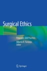 Image for Surgical Ethics