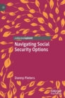 Image for Navigating social security options