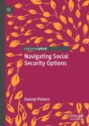 Image for Navigating social security options