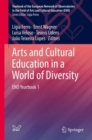 Image for Arts and Cultural Education in a World of Diversity: ENO Yearbook 1