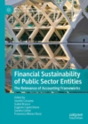 Image for Financial sustainability of public sector entities  : the relevance of accounting frameworks