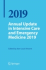 Image for Annual Update in Intensive Care and Emergency Medicine 2019