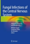 Image for Fungal Infections of the Central Nervous System