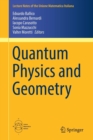 Image for Quantum Physics and Geometry