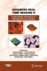 Image for Advanced real time imaging II: cutting-edge techniques in materials science studies