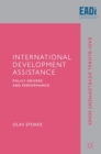 Image for International Development Assistance