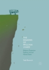 Image for The Demons of William James