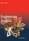 Image for Engineering Analysis