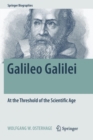 Image for Galileo Galilei