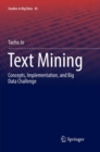 Image for Text Mining