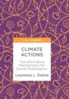 Image for Climate Actions : Transformative Mechanisms for Social Mobilisation