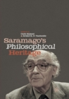 Image for Saramago’s Philosophical Heritage