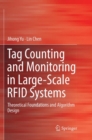 Image for Tag Counting and Monitoring in Large-Scale RFID Systems