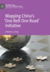 Image for Mapping China’s ‘One Belt One Road’ Initiative