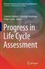 Image for Progress in Life Cycle Assessment