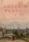 Image for Keats&#39;s Places