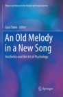 Image for An Old Melody in a New Song