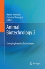 Image for Animal Biotechnology 2