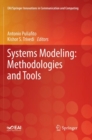Image for Systems Modeling: Methodologies and Tools