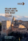 Image for Islam and Muslims in the West