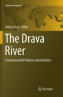 Image for The Drava River