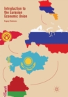 Image for Introduction to the Eurasian Economic Union